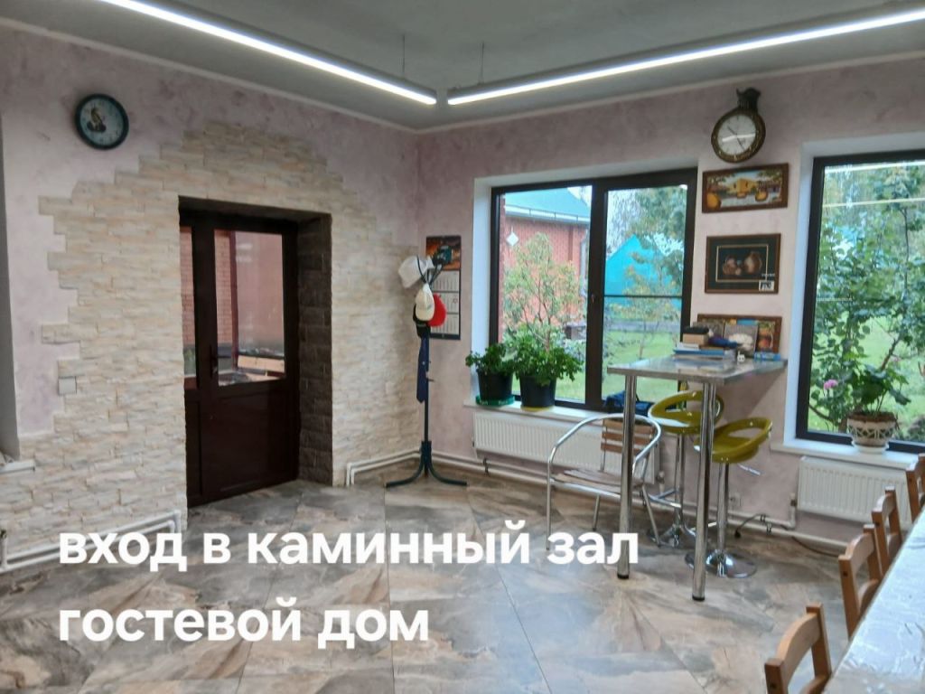 Продажа дома, 214м <sup>2</sup>, 26 сот., Филино,  15