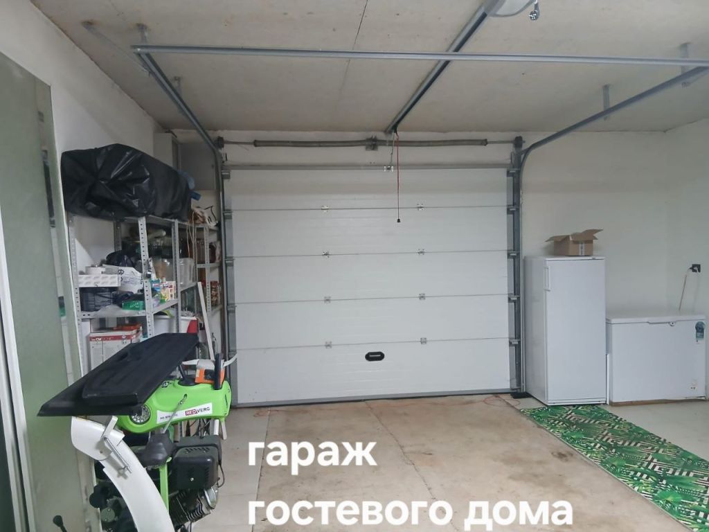 Продажа дома, 214м <sup>2</sup>, 26 сот., Филино,  15