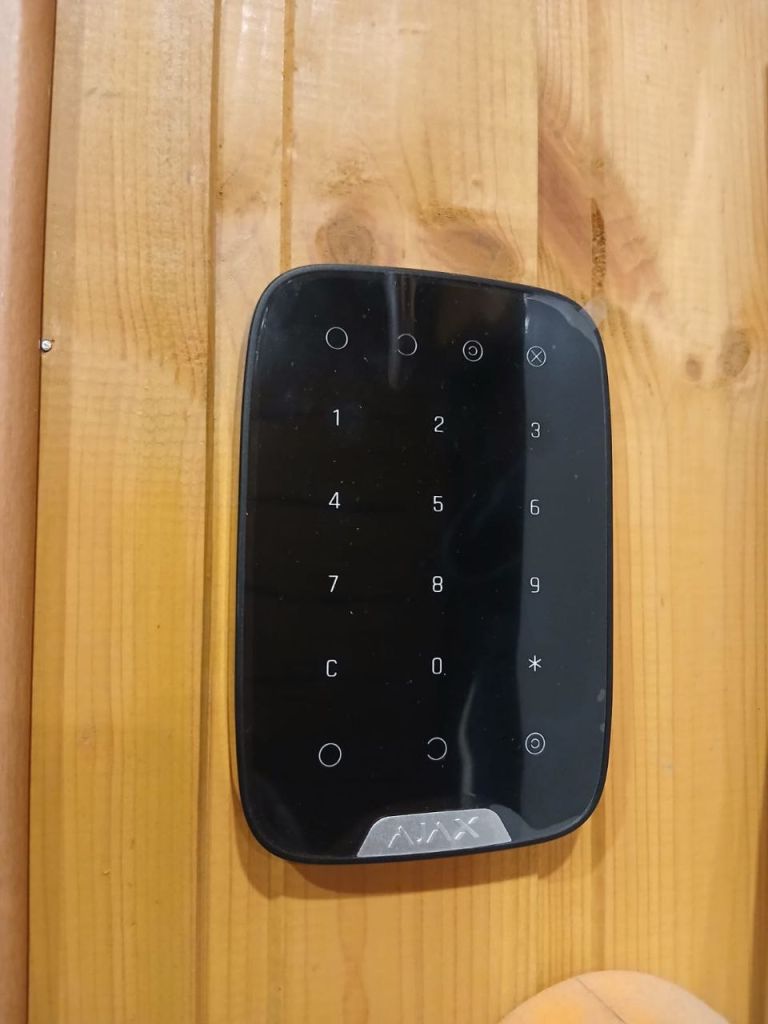 Продажа дома, 214м <sup>2</sup>, 26 сот., Филино,  15