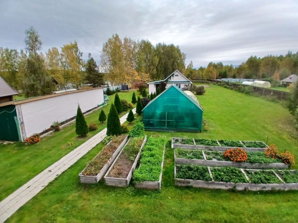 Продажа дома, 214м <sup>2</sup>, 26 сот., Филино,  15