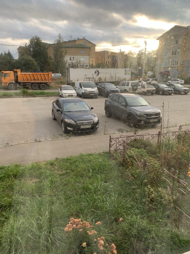 Продажа 1-комнатной квартиры, Новинки, Студгородок ул,  18