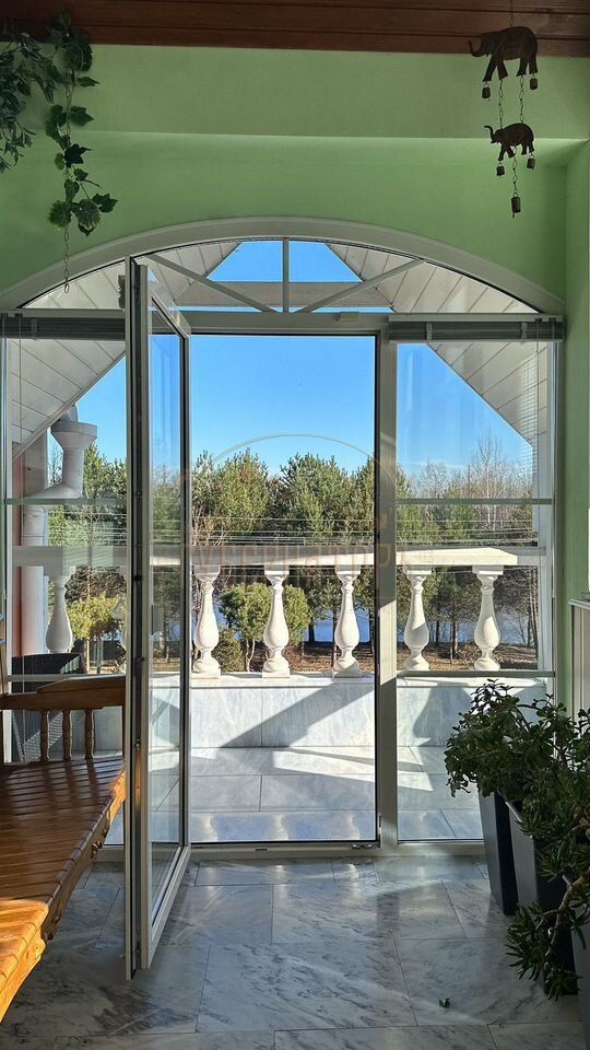 Продажа дома, 407м <sup>2</sup>, 9 сот., Тверь, Твериводицкая ул