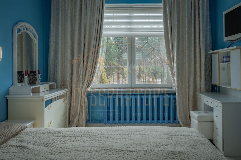 Продажа дома, 407м <sup>2</sup>, 9 сот., Тверь, Твериводицкая ул