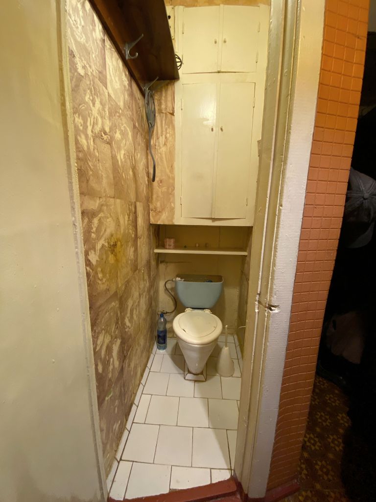 Продажа 2-комнатной квартиры, Кострома, Никитская ул,  62А