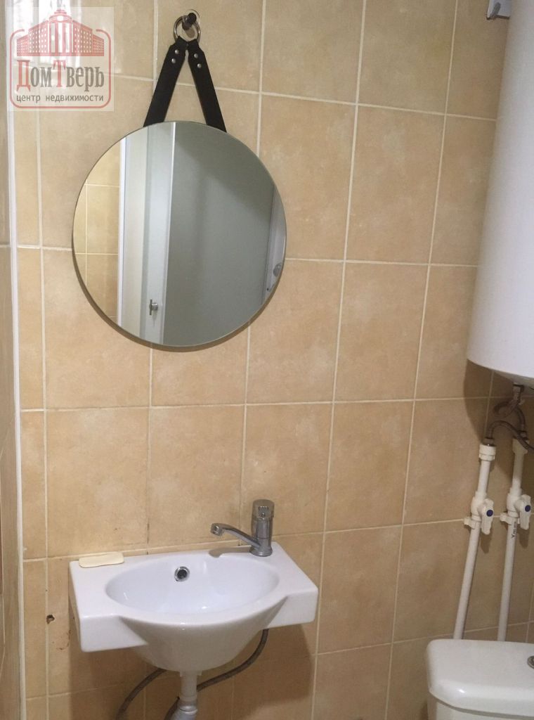 Аренда коммерческой недвижимости, 100м <sup>2</sup>, Тверь, Санкт-Петербургское ш,  53 А