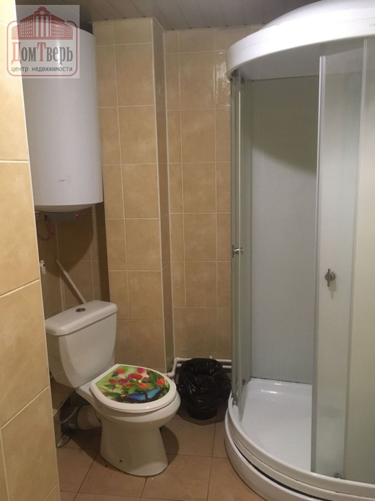 Аренда коммерческой недвижимости, 100м <sup>2</sup>, Тверь, Санкт-Петербургское ш,  53 А