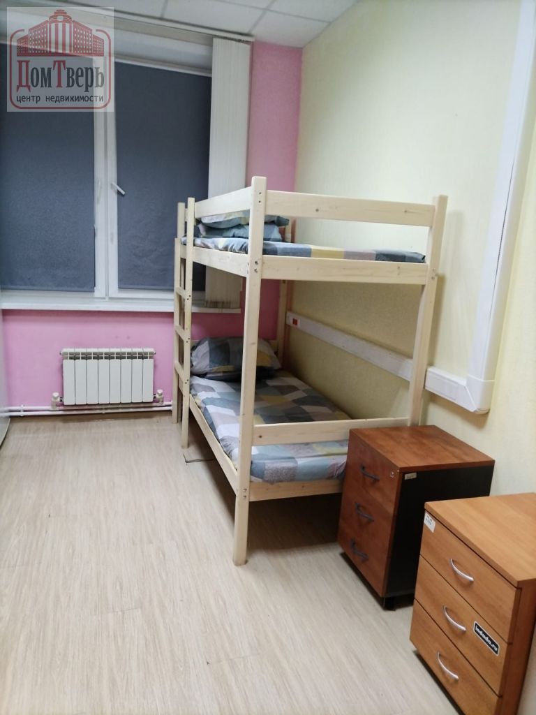 Аренда коммерческой недвижимости, 100м <sup>2</sup>, Тверь, Санкт-Петербургское ш,  53 А