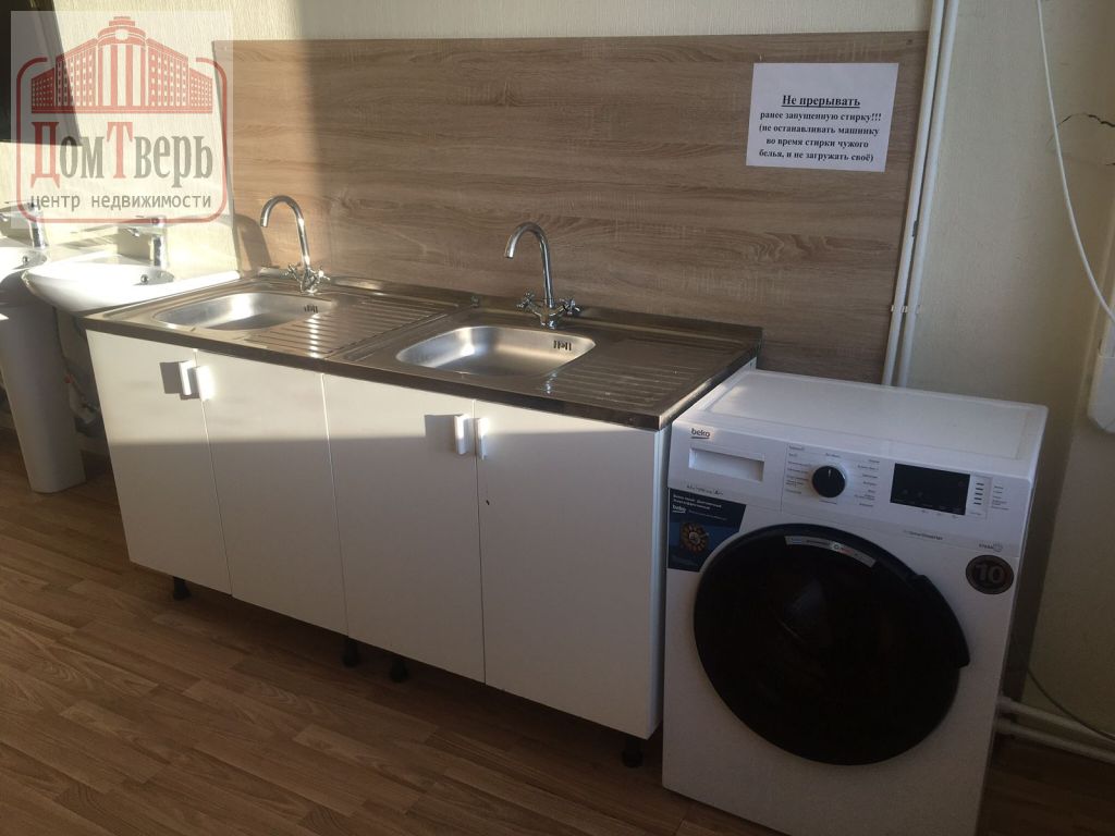 Аренда коммерческой недвижимости, 100м <sup>2</sup>, Тверь, Санкт-Петербургское ш,  53 А