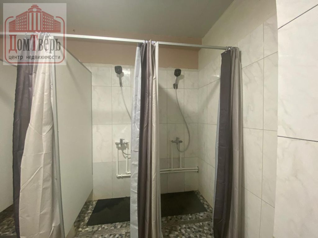 Аренда коммерческой недвижимости, 100м <sup>2</sup>, Тверь, Санкт-Петербургское ш,  53 А