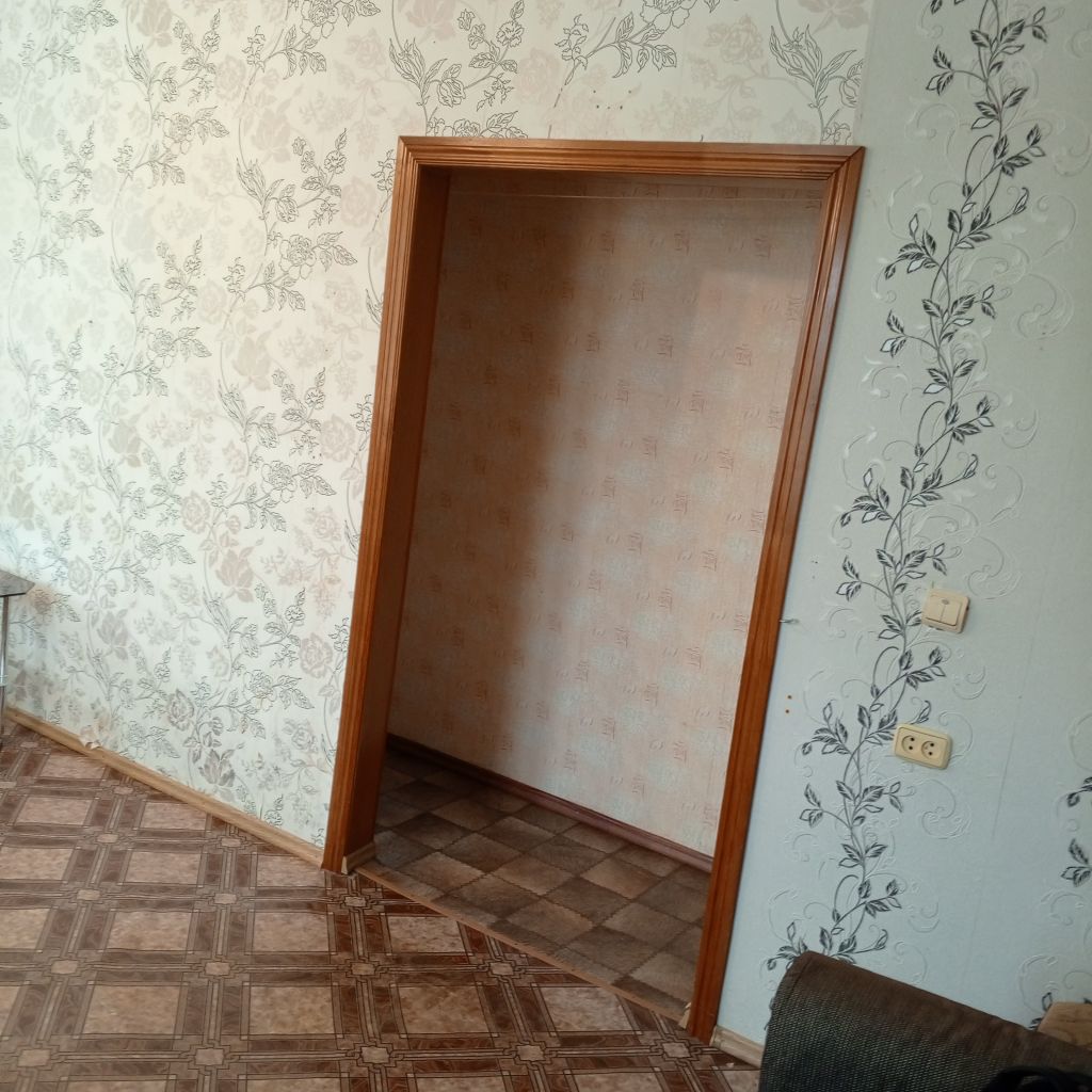 Продажа 1-комнатной квартиры, Дзержинск, Чапаева ул,  49