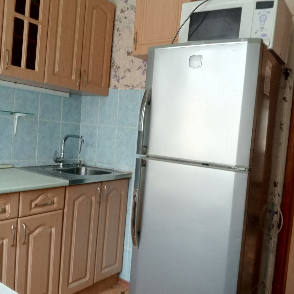 Продажа 1-комнатной квартиры, Дзержинск, Чапаева ул,  49