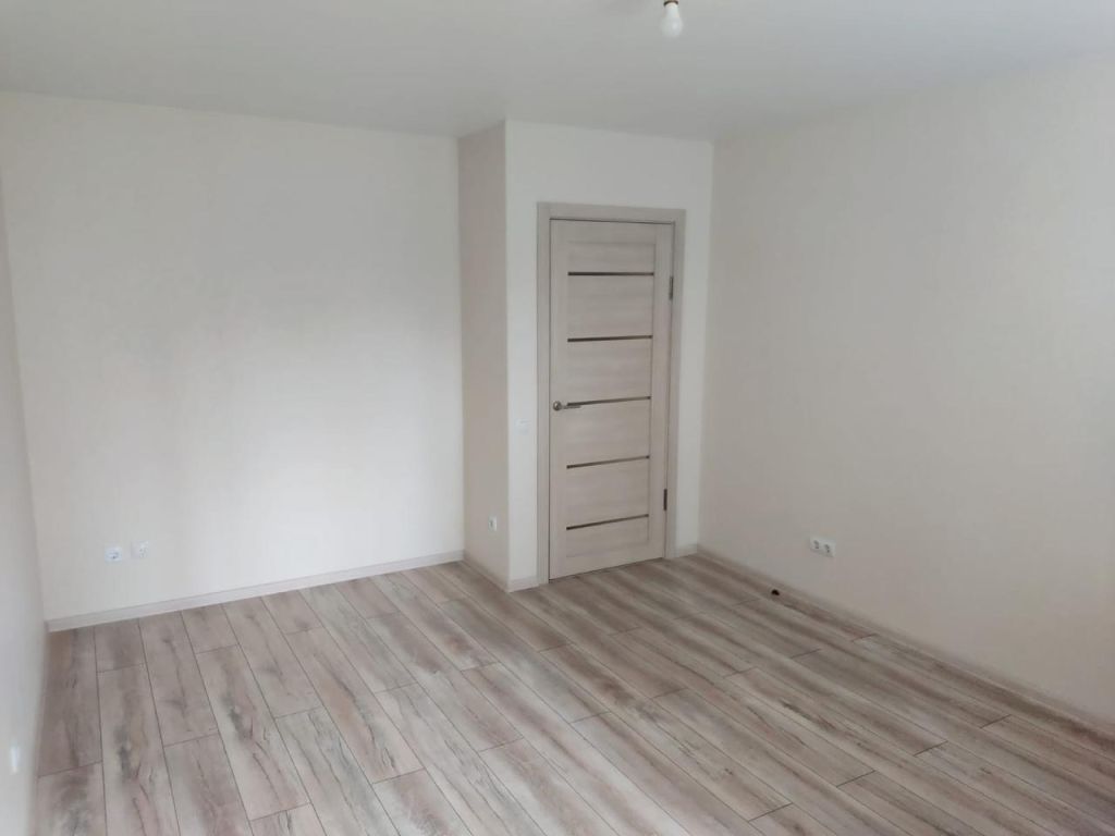 Продажа 1-комнатной квартиры, Смоленск, Гагарина пр-кт,  43А