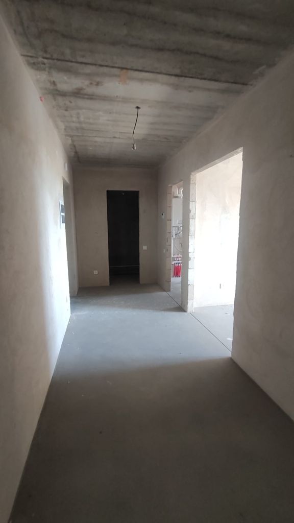 Продажа 2-комнатной квартиры, Смоленск, Ипподромный проезд,  36