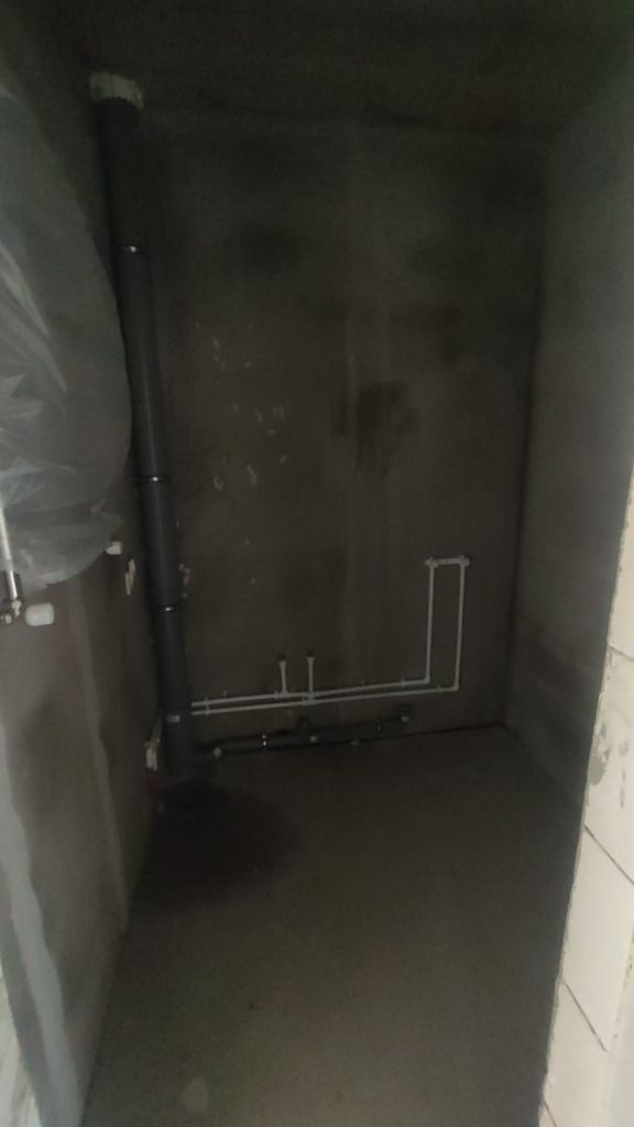 Продажа 2-комнатной квартиры, Смоленск, Ипподромный проезд,  36