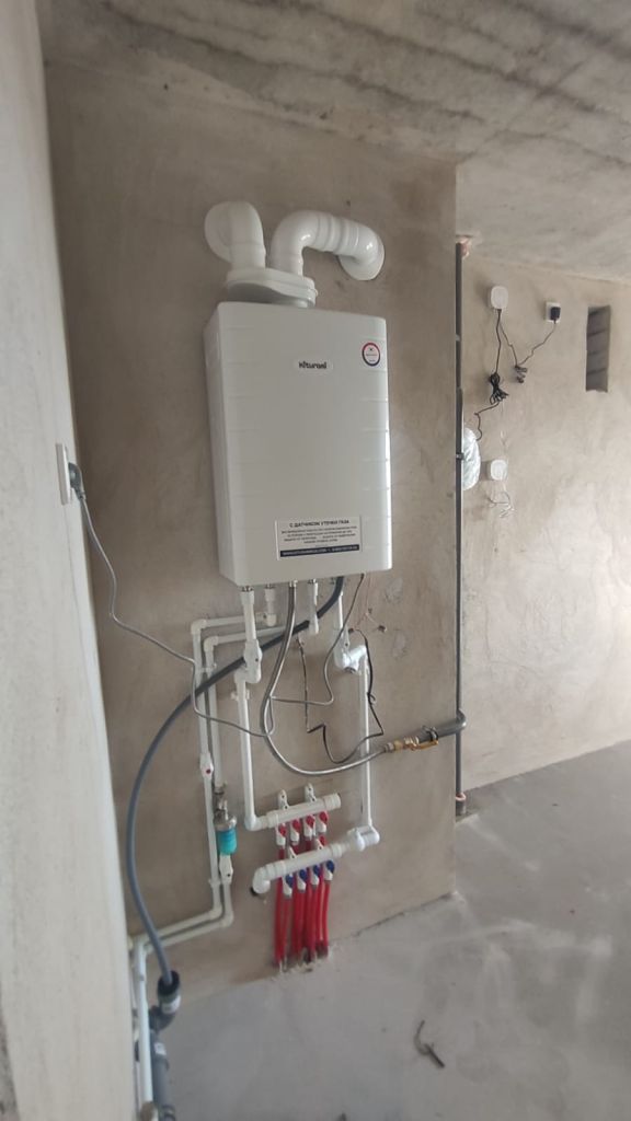 Продажа 2-комнатной квартиры, Смоленск, Ипподромный проезд,  36