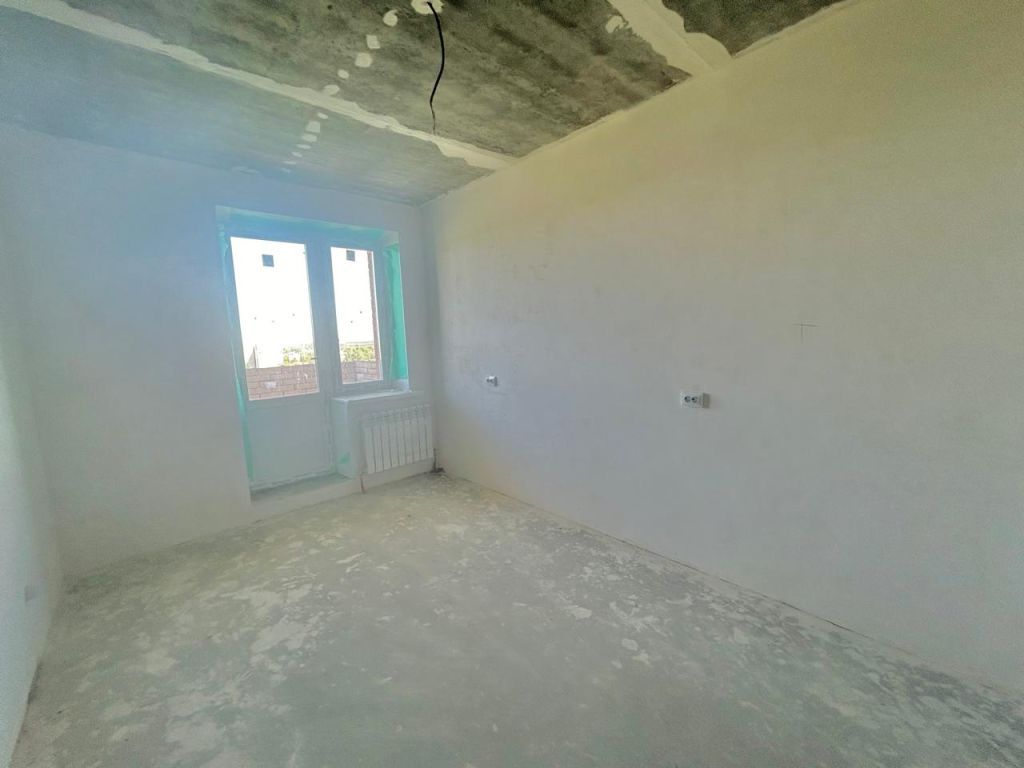 Продажа 3-комнатной квартиры, Ярославль, Малая Норская ул,  3а