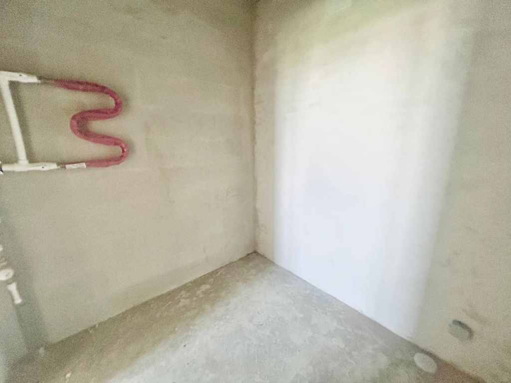 Продажа 3-комнатной квартиры, Ярославль, Малая Норская ул,  3а