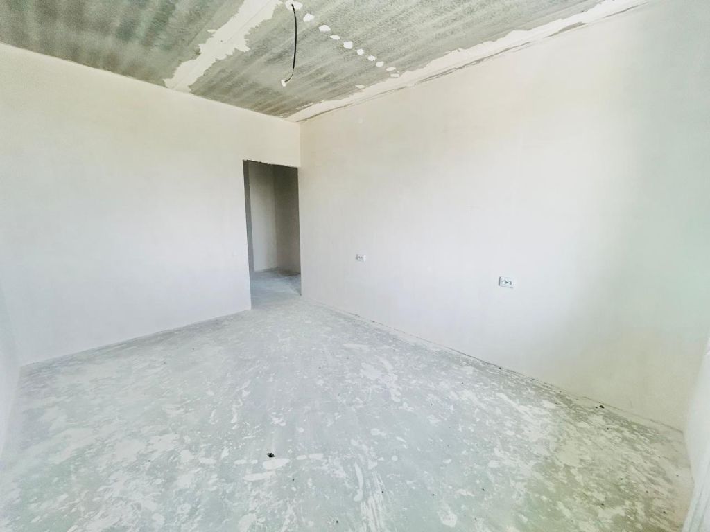 Продажа 3-комнатной квартиры, Ярославль, Малая Норская ул,  3а