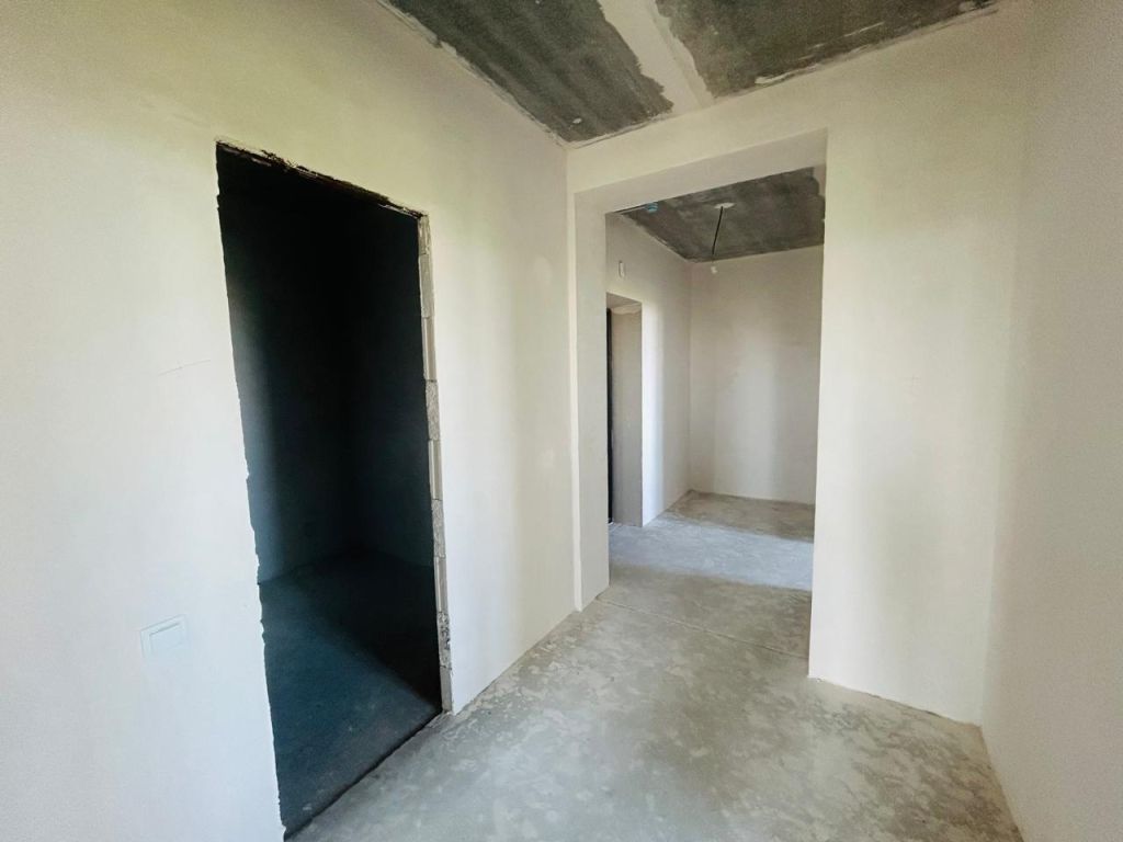 Продажа 3-комнатной квартиры, Ярославль, Малая Норская ул,  3а