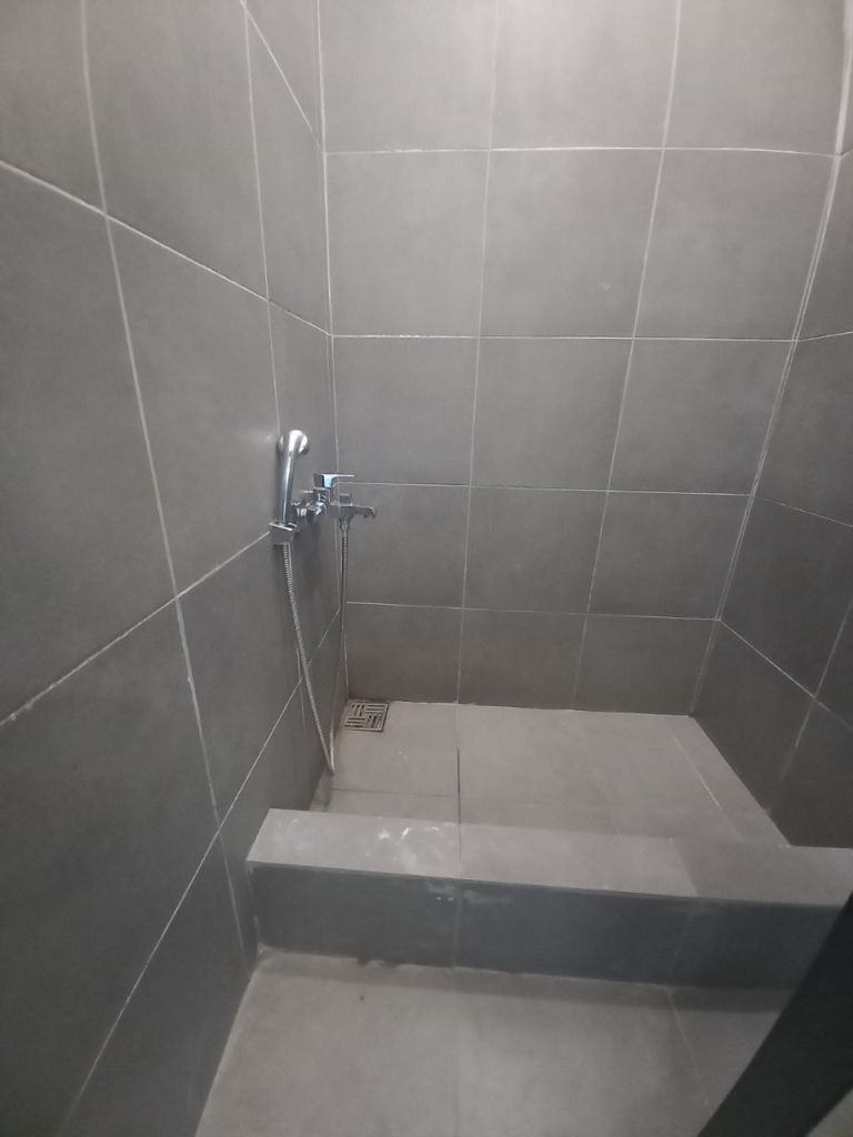 Продажа 1-комнатной квартиры, Нижний Новгород, Барминская ул,  1А