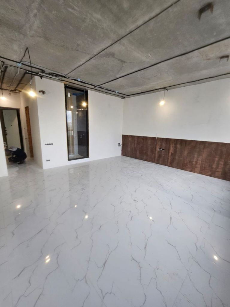 Продажа 1-комнатной квартиры, Нижний Новгород, Барминская ул,  1А