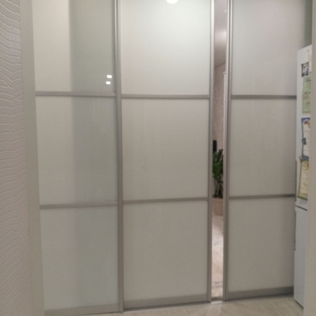 Продажа 2-комнатной квартиры, Нижний Новгород, Мостоотряд пос,  26