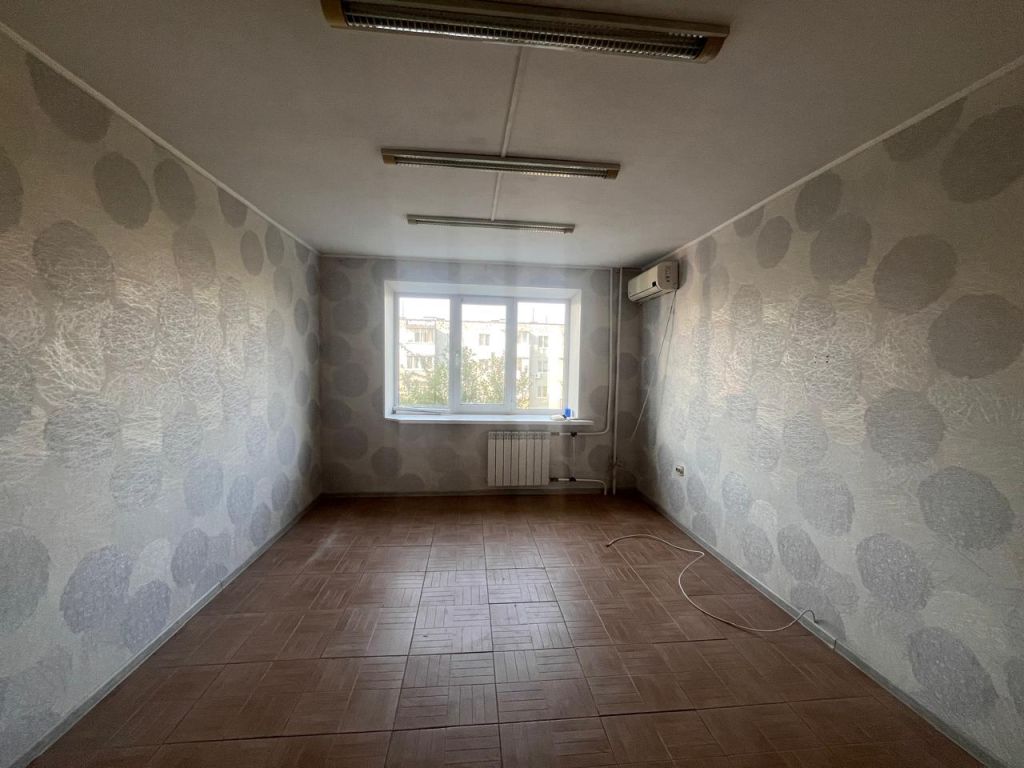 Продажа 2-комнатной квартиры, Находка, Астафьева ул,  27