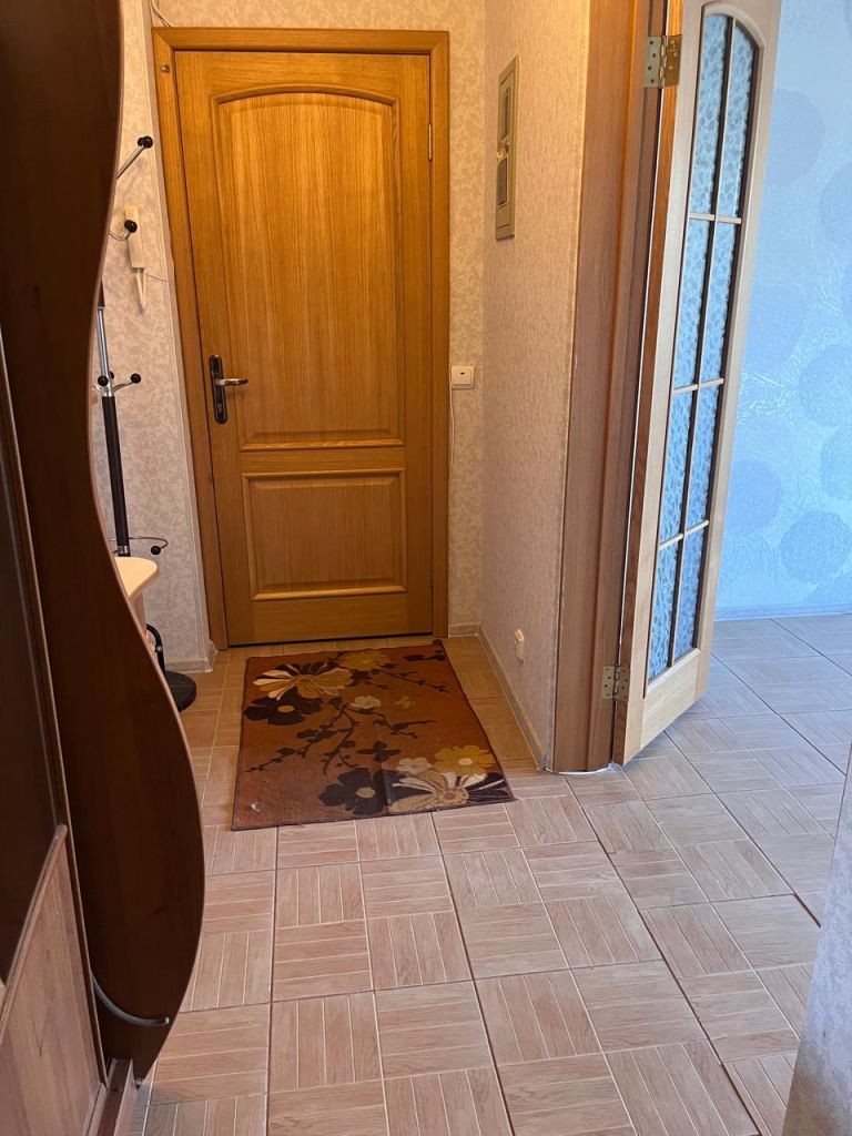 Продажа 2-комнатной квартиры, Находка, Астафьева ул,  27