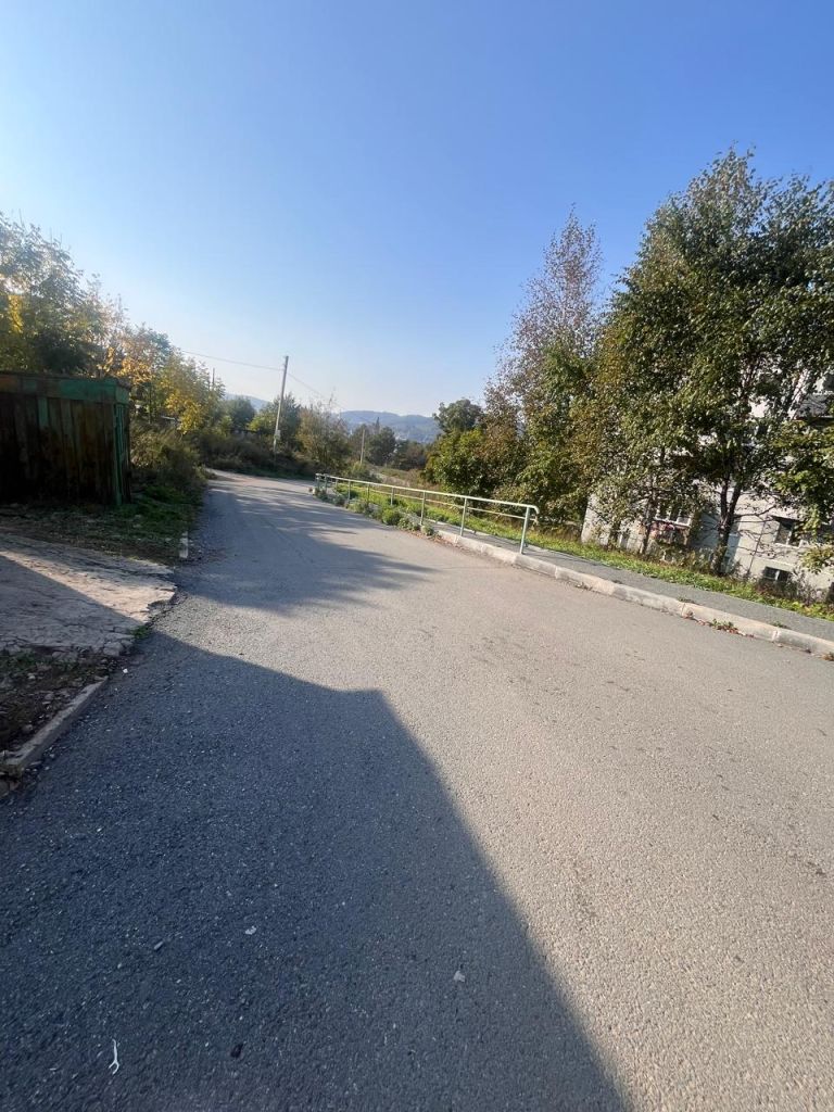 Продажа 2-комнатной квартиры, Находка, Астафьева ул,  27