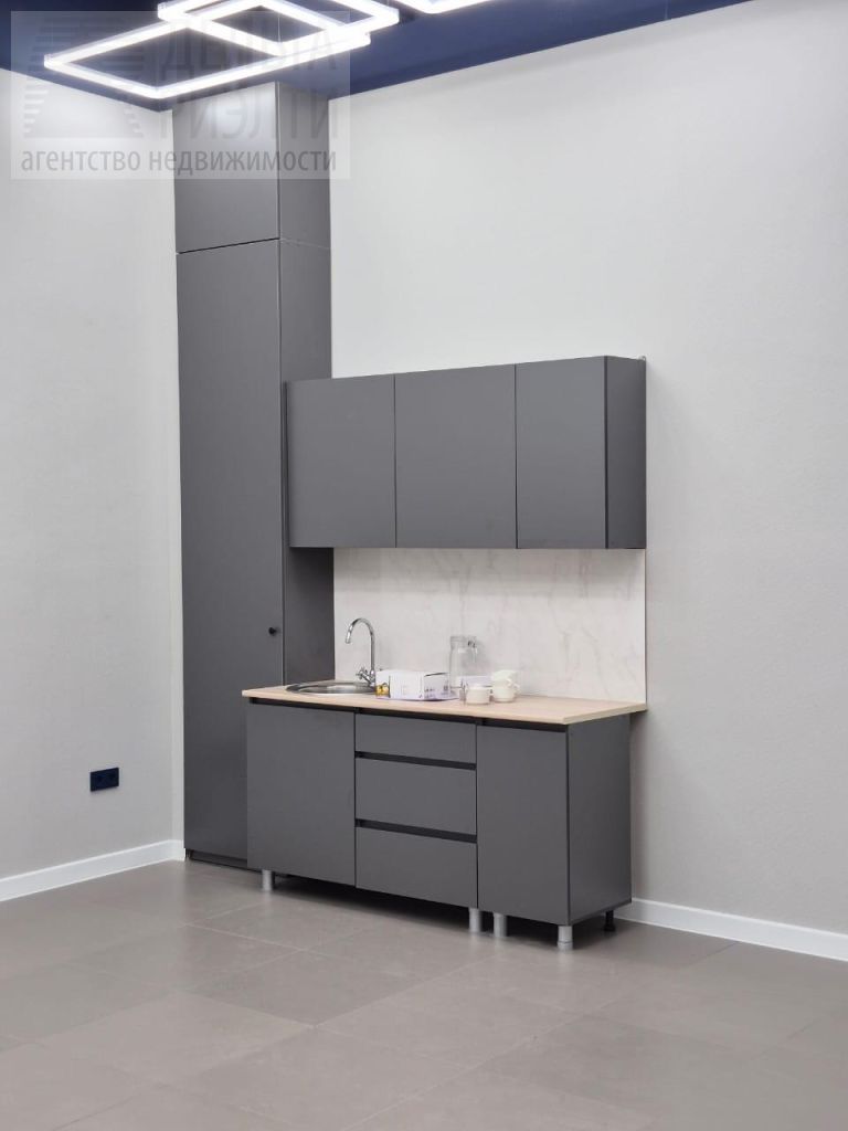 Аренда коммерческой недвижимости, 156м <sup>2</sup>, Иваново, Зверева ул,  13