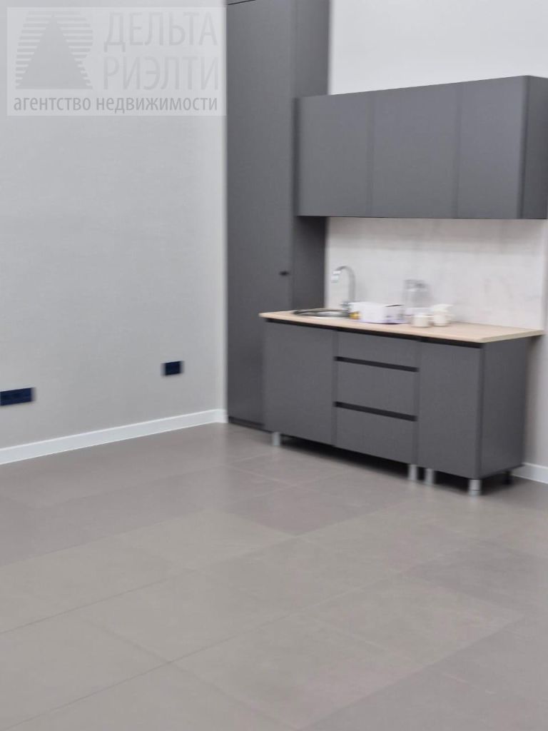 Аренда коммерческой недвижимости, 156м <sup>2</sup>, Иваново, Зверева ул,  13