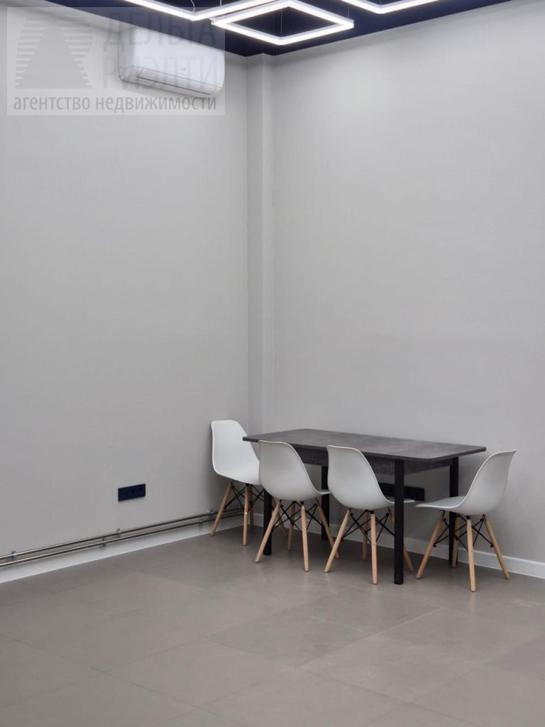 Аренда коммерческой недвижимости, 156м <sup>2</sup>, Иваново, Зверева ул,  13