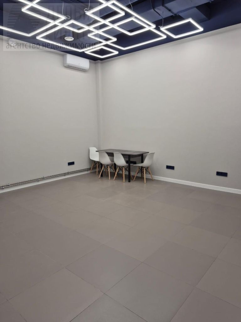 Аренда коммерческой недвижимости, 156м <sup>2</sup>, Иваново, Зверева ул,  13