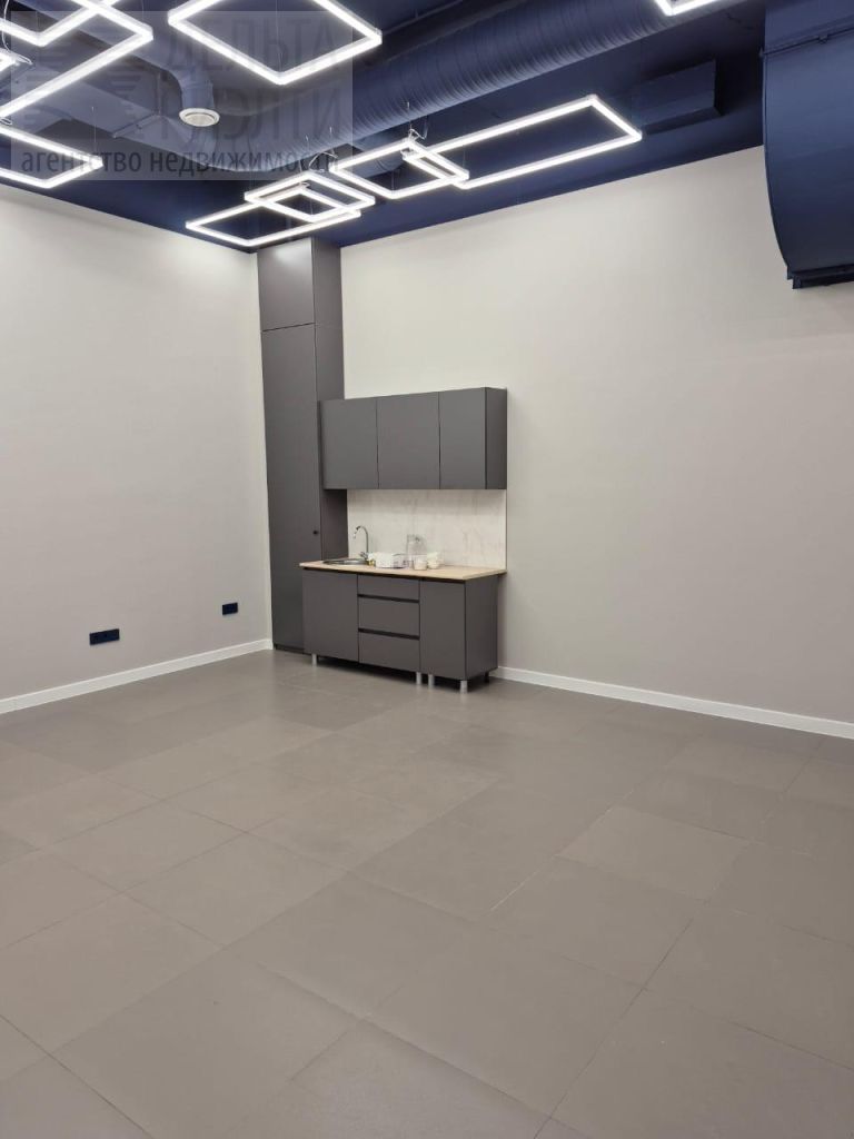 Аренда коммерческой недвижимости, 156м <sup>2</sup>, Иваново, Зверева ул,  13