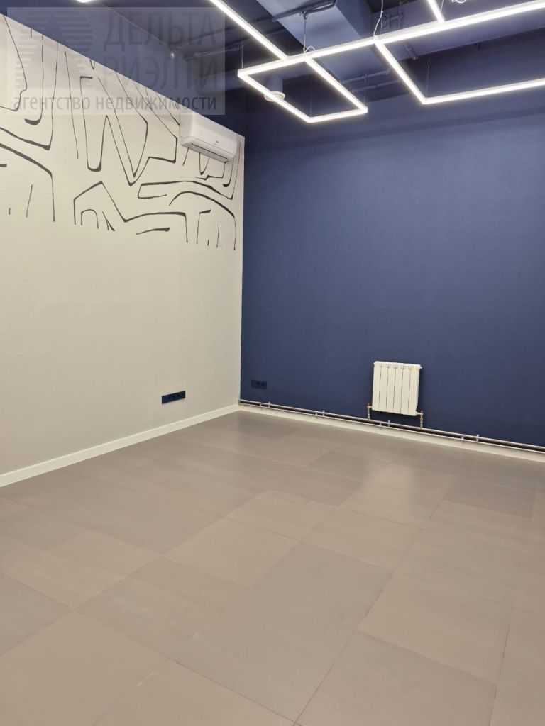 Аренда коммерческой недвижимости, 156м <sup>2</sup>, Иваново, Зверева ул,  13