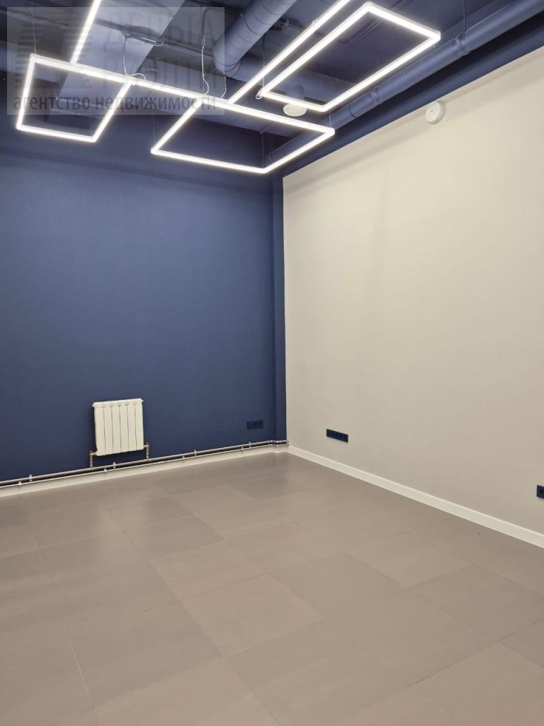 Аренда коммерческой недвижимости, 156м <sup>2</sup>, Иваново, Зверева ул,  13