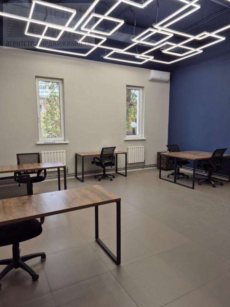 Аренда коммерческой недвижимости, 156м <sup>2</sup>, Иваново, Зверева ул,  13