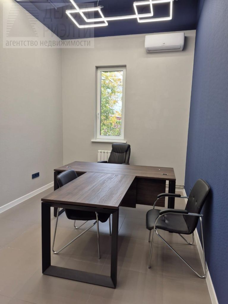 Аренда коммерческой недвижимости, 156м <sup>2</sup>, Иваново, Зверева ул,  13