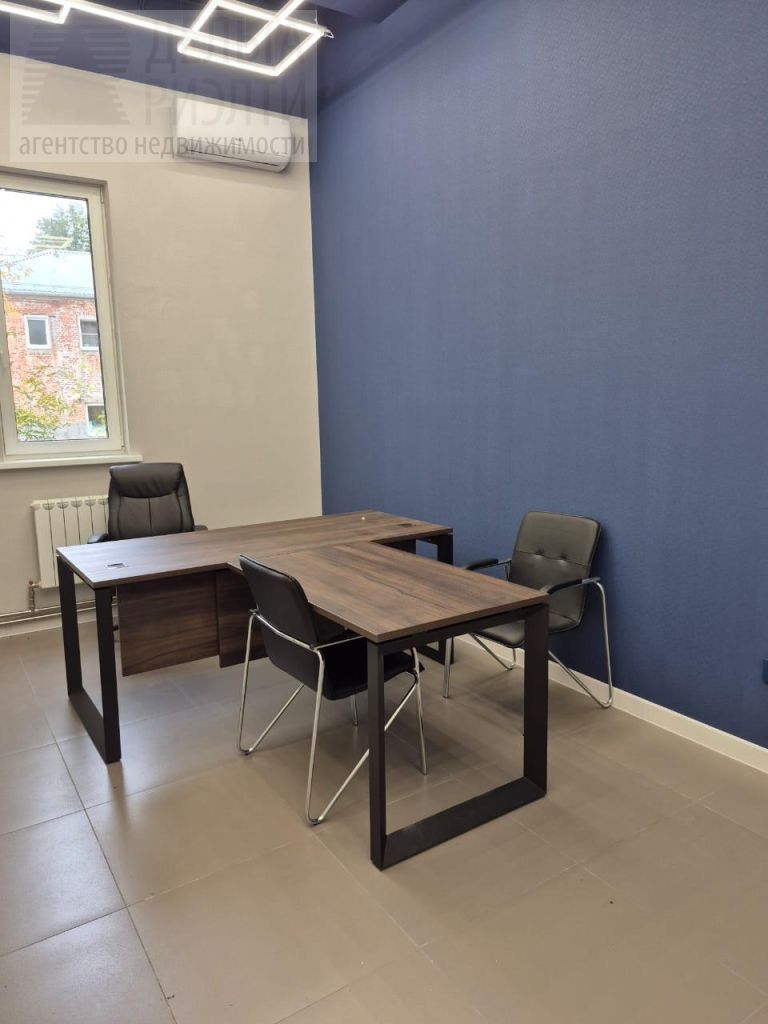 Аренда коммерческой недвижимости, 156м <sup>2</sup>, Иваново, Зверева ул,  13