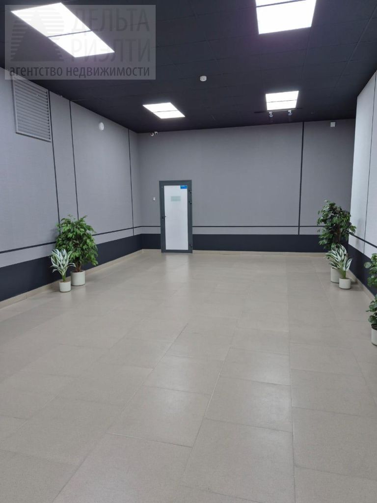 Аренда коммерческой недвижимости, 156м <sup>2</sup>, Иваново, Зверева ул,  13