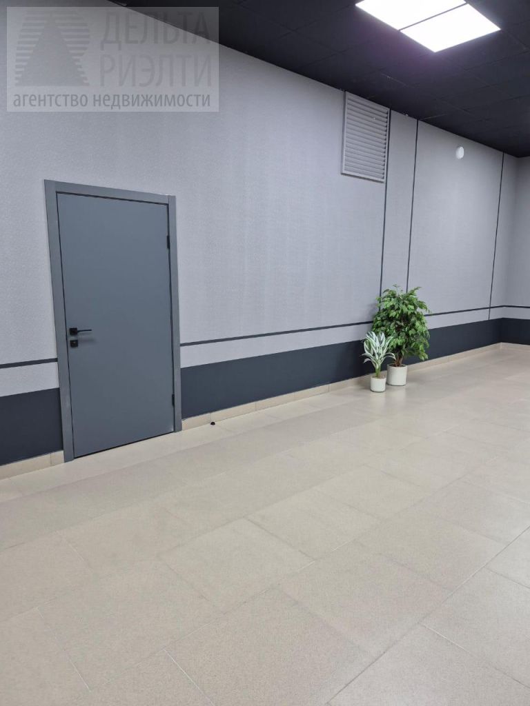 Аренда коммерческой недвижимости, 156м <sup>2</sup>, Иваново, Зверева ул,  13