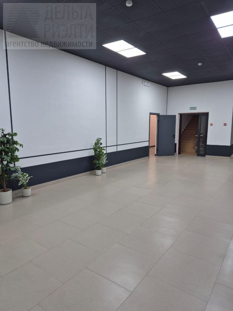 Аренда коммерческой недвижимости, 156м <sup>2</sup>, Иваново, Зверева ул,  13