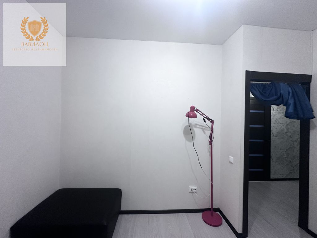 Продажа 2-комнатной квартиры, Ярославль, Красноперевальский пер,  2/1