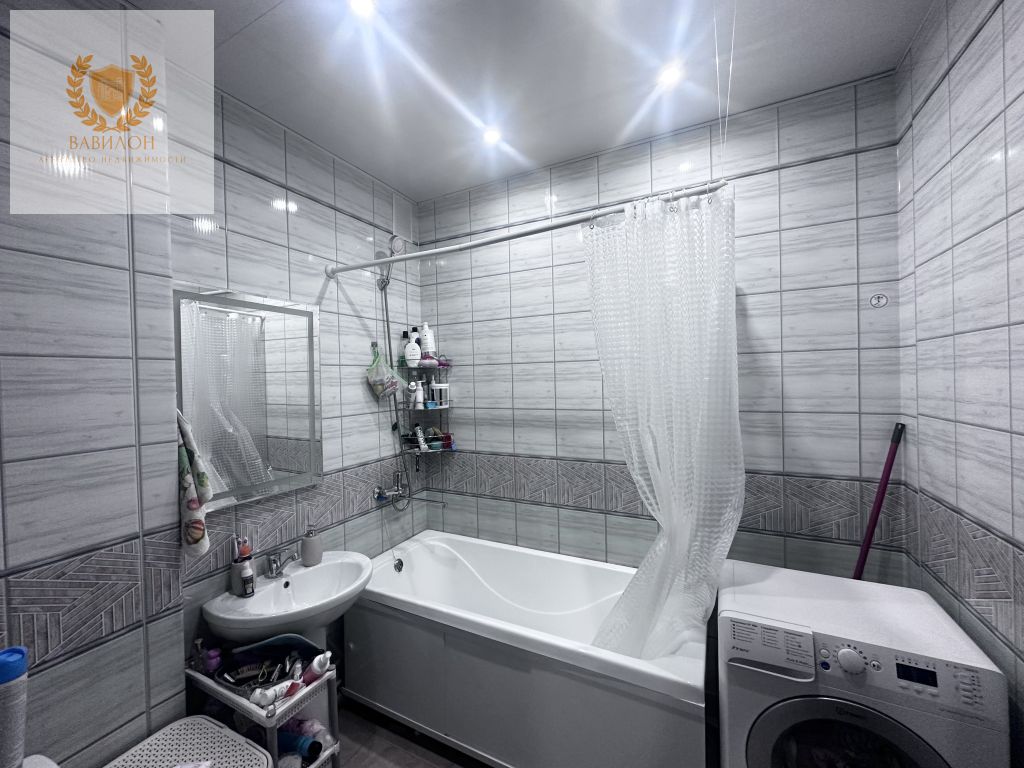 Продажа 2-комнатной квартиры, Ярославль, Красноперевальский пер,  2/1