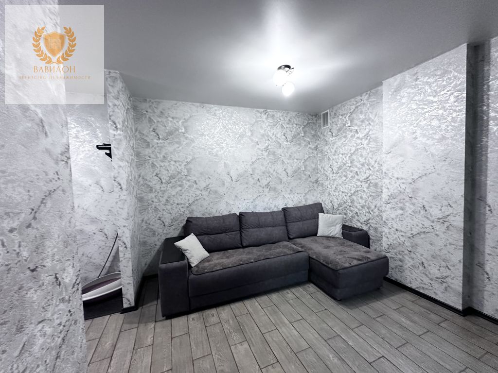 Продажа 2-комнатной квартиры, Ярославль, Красноперевальский пер,  2/1