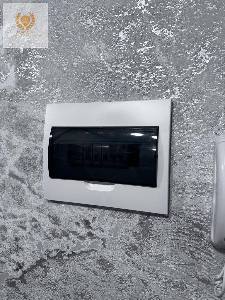 Продажа 2-комнатной квартиры, Ярославль, Красноперевальский пер,  2/1