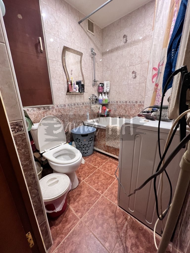 Продажа 2-комнатной квартиры, Нижний Новгород, Бекетова ул,  46