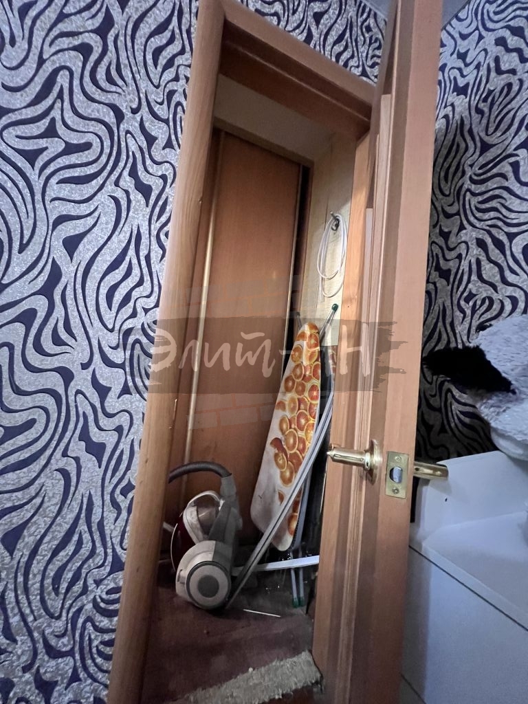 Продажа 2-комнатной квартиры, Нижний Новгород, Бекетова ул,  46