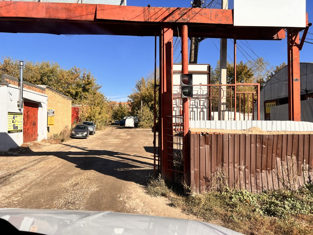 Продажа коммерческой недвижимости, 202м <sup>2</sup>, Новомосковск, Маяковского ул,  26