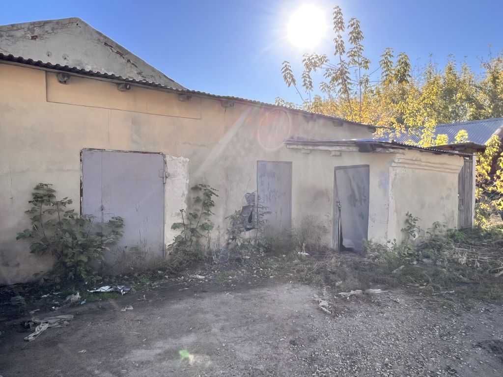 Продажа коммерческой недвижимости, 202м <sup>2</sup>, Новомосковск, Маяковского ул,  26